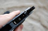 th_DSC_5929.jpg